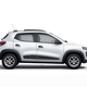 Image for article titled The Dacia Spring Electric Will Be The Lowest-Priced Electric In Europe